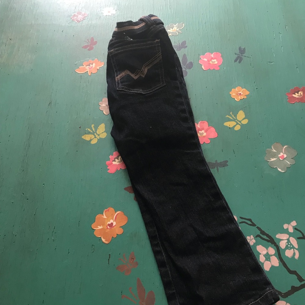 Jeans - Picture 2 of 3